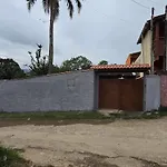 Casa Confort Proximo As Cachoeiras