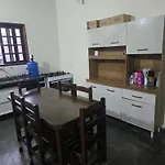 Casa Confort Proximo As Cachoeiras