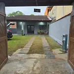 Casa Confort Proximo As Cachoeiras